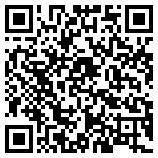 QR Code for Water Street Kitchen in Winchester, VA 22601