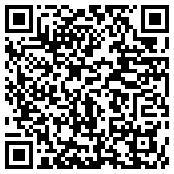 QR Code for Virginia Mobile X-Ray Services in Newport News, VA 23608