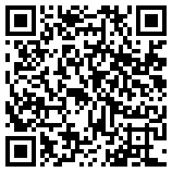 QR Code for Vision Machine Fabrication in Hampton, VA 23661