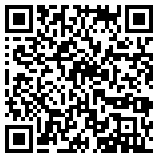 QR Code for Vision Point Systems in Fairfax, VA 22030