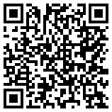 QR Code for Vita-Dsp in Arlington, VA 22205