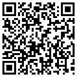 QR Code for Vocelli Pizza in Lorton, VA 22079