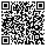 QR Code for Walmart Vision & Glasses in Farmville, VA 23901