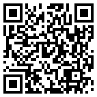 QR Code for WGGM AM in Chester, VA 23831