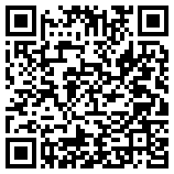 QR Code for White Carolyn RL Est in Midlothian, VA 23113