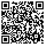 QR Code for Wind River Environmental in Manassas, VA 20110