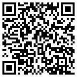 QR Code for Wine and Design Chesterfield in North Chesterfield, VA 23236