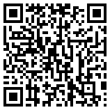 QR Code for Wise Sherri & David in DILLWYN, VA 23936