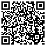 QR Code for Yoders Florist in RUSTBURG, VA 24588
