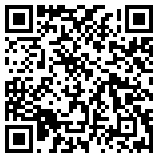 QR Code for Workman Oil in Roanoke, VA 24013