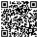 QR Code for World Class Auto Group in Richmond, VA 23224
