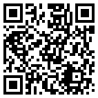 QR Code for X R I Testing in Hampton, VA 23661