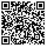 QR Code for Yarbrough BR Rev in MANASSAS, VA 20110