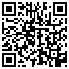 QR Code for Yeager and Thelin in FAIRFAX, VA 22030