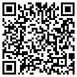 QR Code for Yms Security Solutions in Manassas, VA 20111
