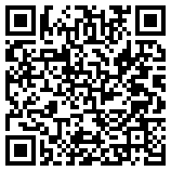 QR Code for Young & Johnson in Nokesville, VA 20181