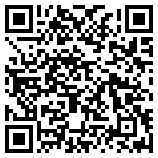QR Code for Zeppa Studios, in Pearisburg, VA 24134