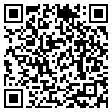 QR Code for 1-800-Flowers Fairfax in CHANTILLY, VA 20151