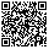 QR Code for 460 Autosport in Roanoke, VA 24017