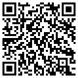 QR Code for ADT - 0rder Adt Alarm & Activations in Fredericksburg, VA 22407