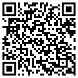 QR Code for Ability Unleashed in Woodbridge, VA 22191