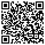 QR Code for Abingdon Opticians in Abingdon, VA 24210