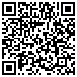 QR Code for Accounts Payable in NORFOLK, VA 23517