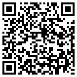 QR Code for Action Plumbing & General Contracting in Bland, VA 24315