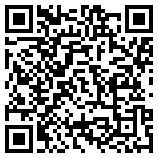 QR Code for Acuity Consulting in ALEXANDRIA, VA 22314