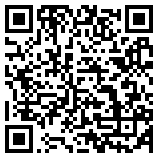 QR Code for Adroit Theroy Brewing in Purcellville, VA 20132