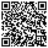 QR Code for ADT Security Services in Covington, VA 24426