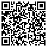 QR Code for Advanced Business Concepts in Springfield, VA 22151
