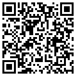 QR Code for Advanced Imaging Solutions in Burke, VA 22015