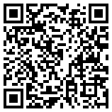 QR Code for Afton Mountain Bed and Breakfast in Afton, VA 22920