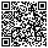 QR Code for Ahmad Associates in Vienna, VA 22182