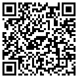 QR Code for All American Construction Company in Chester, VA 23831