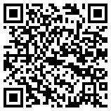 QR Code for Allstate - Sale Offices in Midlothian, VA 23112