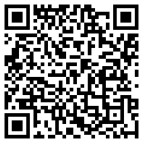 QR Code for Alpha Motorsports in Fredericksburg, VA 22408