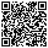 QR Code for Amc Dine-In Midlothian 10 in Midlothian, VA 23113