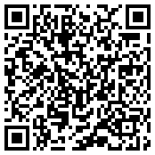 QR Code for American Institute of Architects in Alexandria, VA 22314