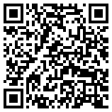 QR Code for Amerigas Propane in Suffolk, VA 23434