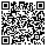 QR Code for Ameriprise Financial in Charlottesville, VA 22902