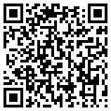 QR Code for Ameriprise Financial in Vienna, VA 22182