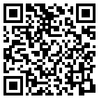 QR Code for Amy Norris in Sterling, VA 20165
