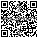 QR Code for Angels Bail in Fort Belvoir, VA 22060