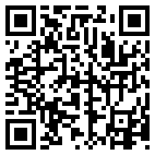 QR Code for Apex Studios in Chester, VA 23836