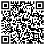 QR Code for Aramark in Richmond, VA 23219