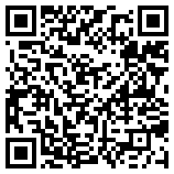 QR Code for Arrow Staffing in Norfolk, VA 23505