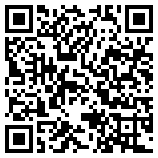 QR Code for Aryan Family Chiropractic in North Chesterfield, VA 23234