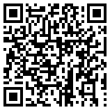QR Code for Authorized Television & Electronic Service in Carrollton, VA 23314